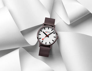 Mondaine Watches  ##titlte## Watches