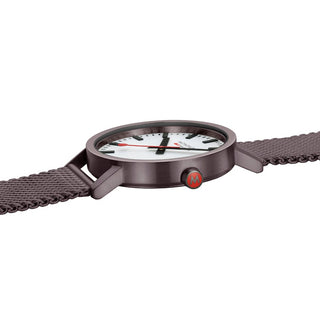 Mondaine Watches  ##titlte## Watches