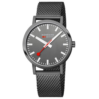 Mondaine Watches  ##titlte## Watches