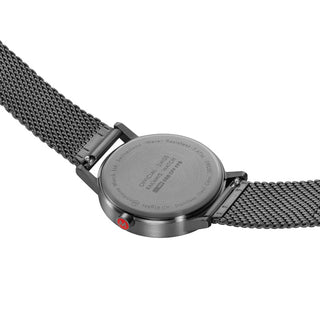 Mondaine Watches  ##titlte## Watches