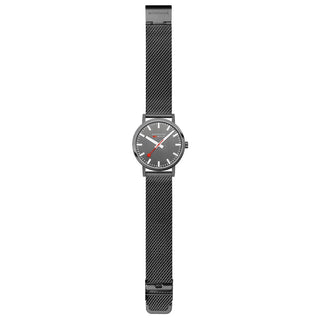 Mondaine Watches  ##titlte## Watches