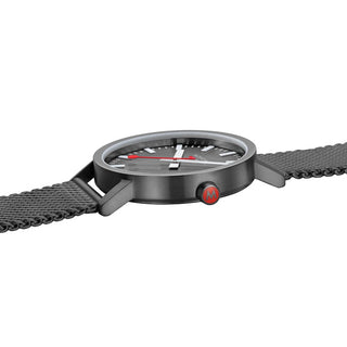 Mondaine Watches  ##titlte## Watches