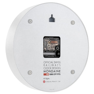 Mondaine Watches  ##titlte## 
