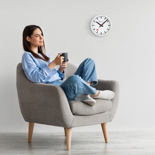 Mondaine Watches  ##titlte## 