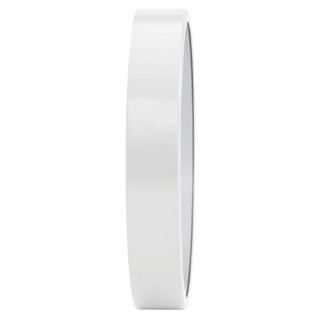 Mondaine Watches  ##titlte## 