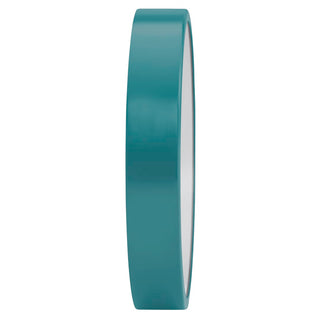Wall Clock, 25 cm, Transformative Teal, Limited Edition