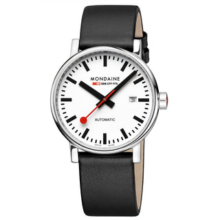 Mondaine Watches  ##titlte## Watches