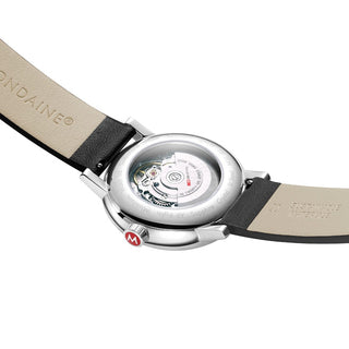 Mondaine Watches  ##titlte## Watches
