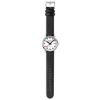 Mondaine Watches  ##titlte## Watches
