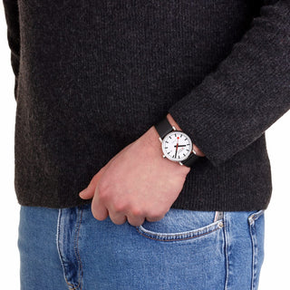Mondaine Watches  ##titlte## Watches