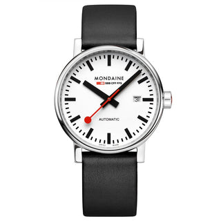 Mondaine Watches  ##titlte## Watches