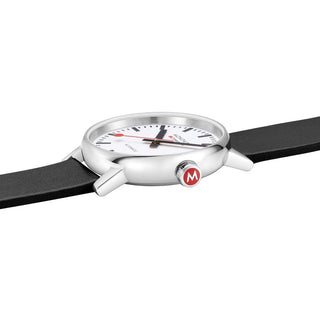 Mondaine Watches  ##titlte## Watches