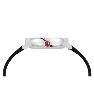 Mondaine Watches  ##titlte## Watches