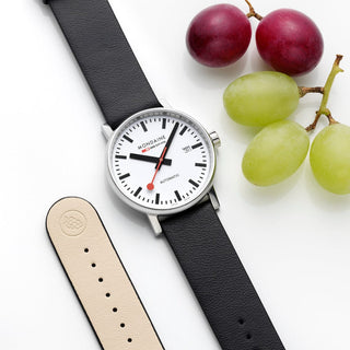 Mondaine Watches  ##titlte## Watches
