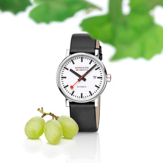 Mondaine Watches  ##titlte## Watches