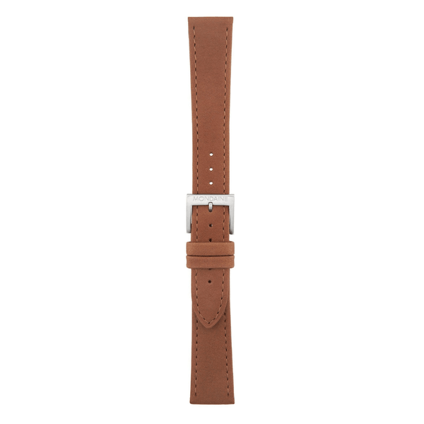 Mondaine USA - Replacement Watch Strap