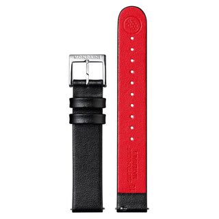 Mondaine Watches ##titlte## Strap