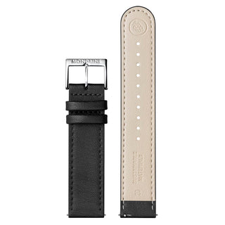 Mondaine Watches  ##titlte## Watches