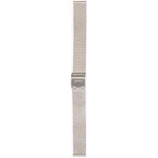 Mondaine Watches  ##titlte## Strap