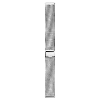 Mesh Stainless Steel, 16mm, Metal