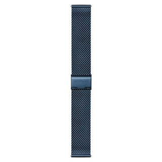 Mondaine Watches  ##titlte## Watches