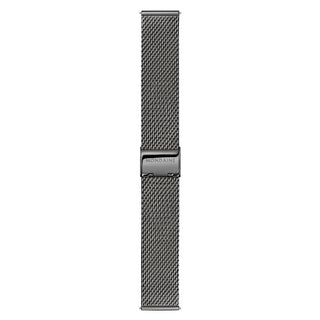 Mondaine Watches  ##titlte## Watches