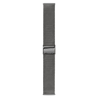Mondaine Watches  ##titlte## Watches