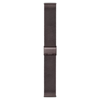Mondaine Watches  ##titlte## Watches