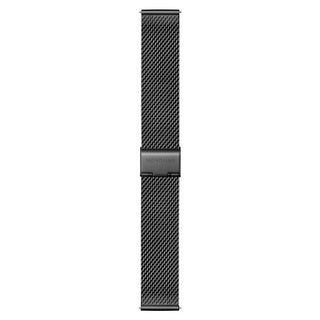 Mondaine Watches  ##titlte## Watches