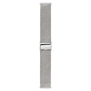 Mondaine Watches  ##titlte## Watches