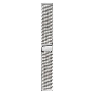 Mesh Stainless Steel, 20mm, Metal