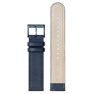 Mondaine Watches  ##titlte## Watches