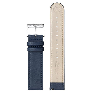 Mondaine Watches  ##titlte## Watches