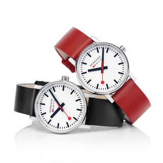 Mondaine Watches  ##titlte## Watches