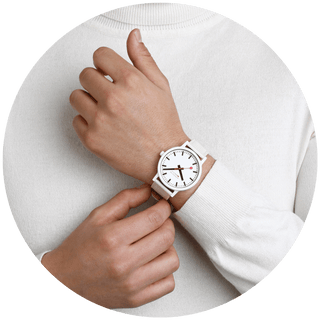Mondaine sales swiss made