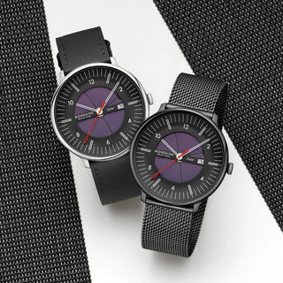 Mondaine Watches  ##titlte## Watches