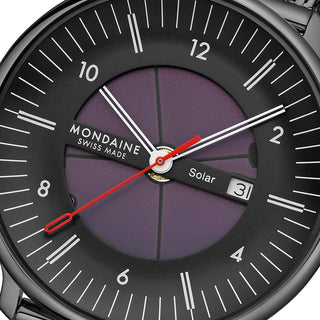 Mondaine Watches  ##titlte## Watches