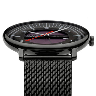 Mondaine Watches  ##titlte## Watches