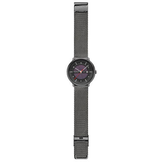 Mondaine Watches  ##titlte## Watches