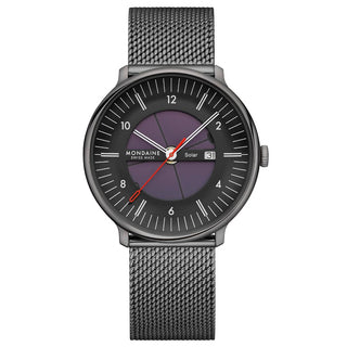 Mondaine Watches  ##titlte## Watches