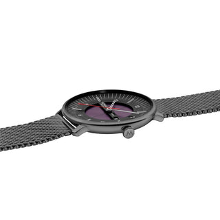 Mondaine Watches  ##titlte## Watches