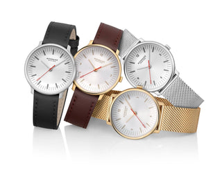 Mondaine Watches  ##titlte## Watches