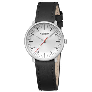 Mondaine Watches  ##titlte## Watches