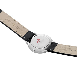 Mondaine Watches  ##titlte## Watches