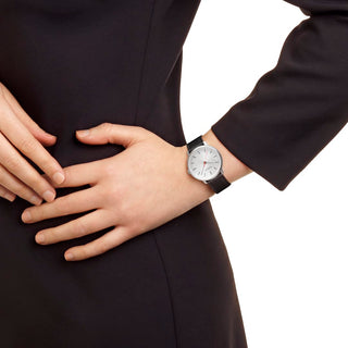 Mondaine Watches  ##titlte## Watches