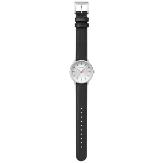 Mondaine Watches  ##titlte## Watches