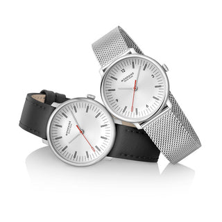 Mondaine Watches  ##titlte## Watches