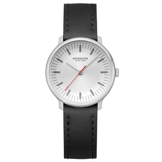 Mondaine Watches  ##titlte## Watches