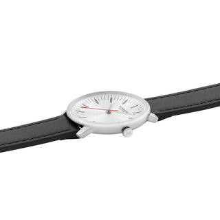 Mondaine Watches  ##titlte## Watches