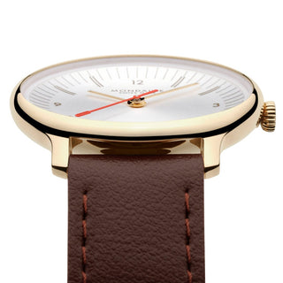 Mondaine Watches  ##titlte## Watches